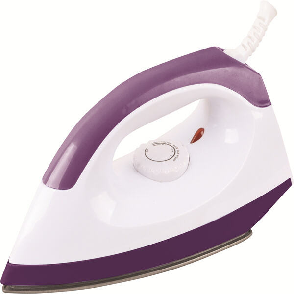 How to Use An Electric Hand Steamer