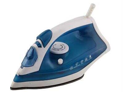 Best 5 Manufacturers for steam iron