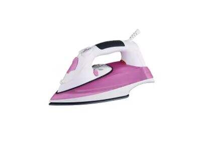 Top 3 small steam iron Manufacturers in Argentina