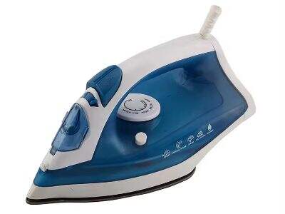 Best 5 Manufacturers for Dry Iron