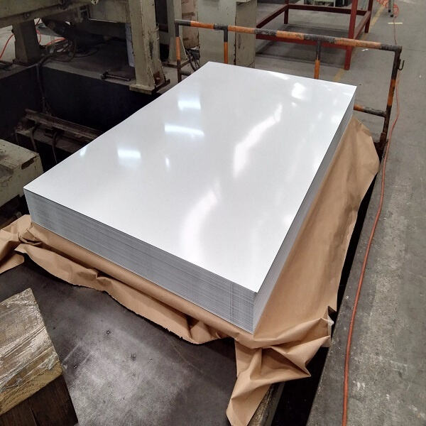 Ideel til tag, beklædning og andre byggeprojekter