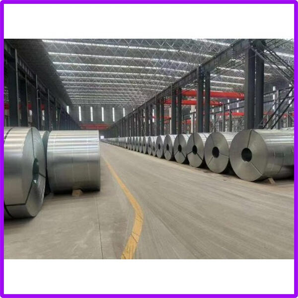 Et nærmere kig på produktionssprocessen