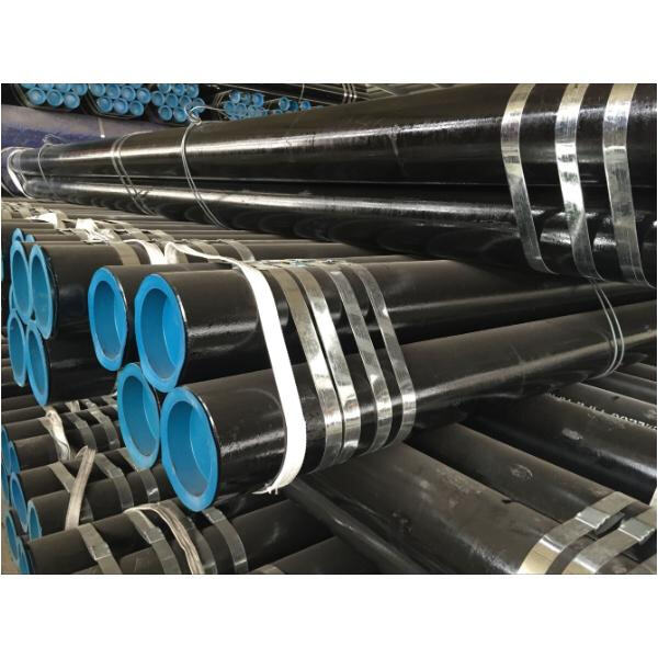 A versatile solution for various applications