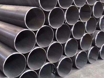 Sådan vælger du galvaniserede stålspoler: Tykkelsesspecifikationer, tykkelse af galvaniseret belægning og vurdering af grossistleverandør