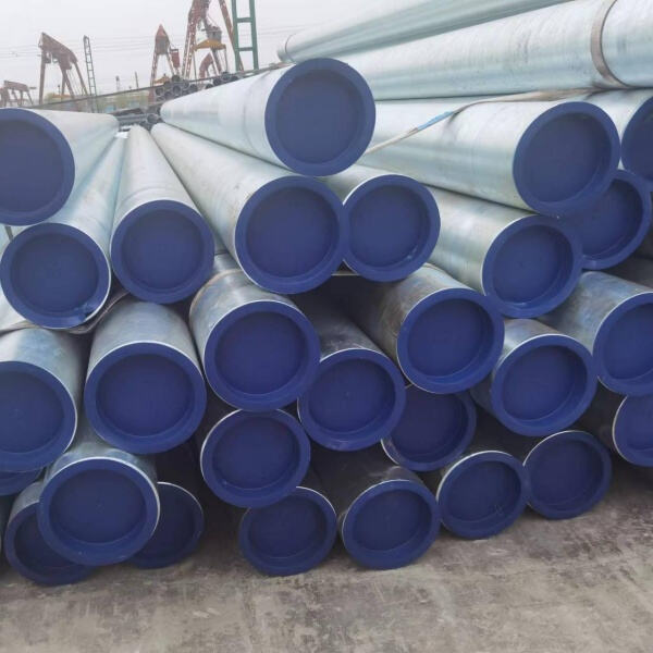 The Key to Leak-Free Plumbing Systems