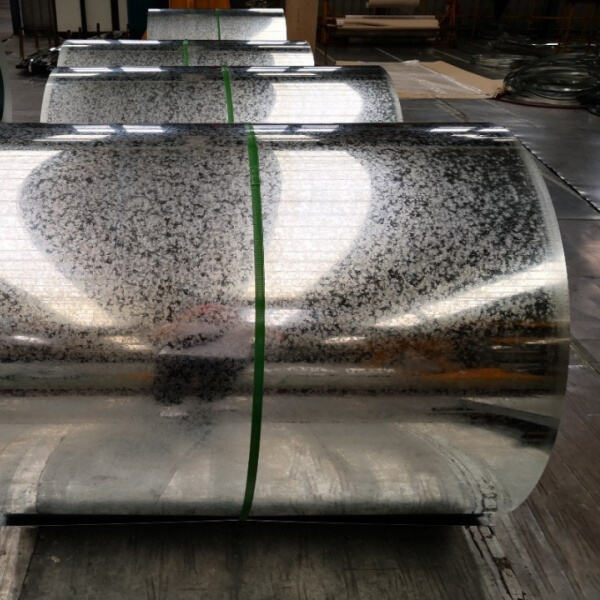 Verleiht jeder Struktur eine dekorative Note