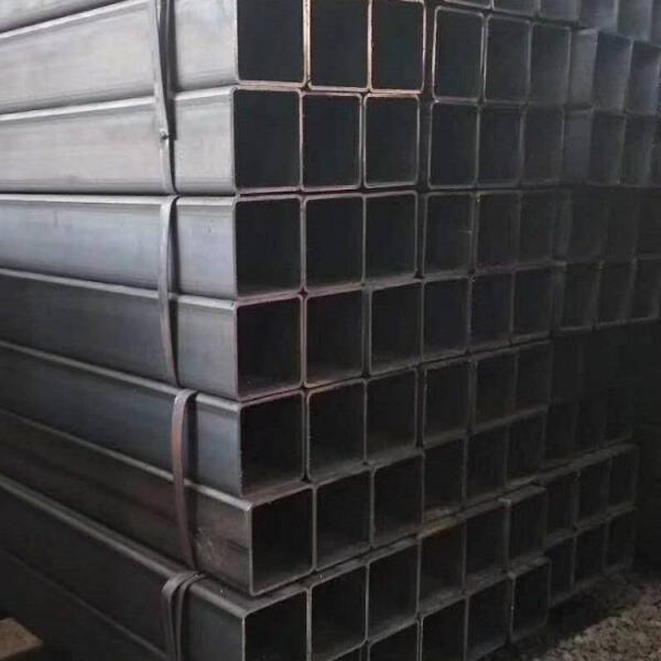 From Handrails to Supports