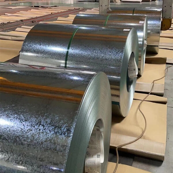 Bietet langfristigen Schutz gegen Wettereinflüsse