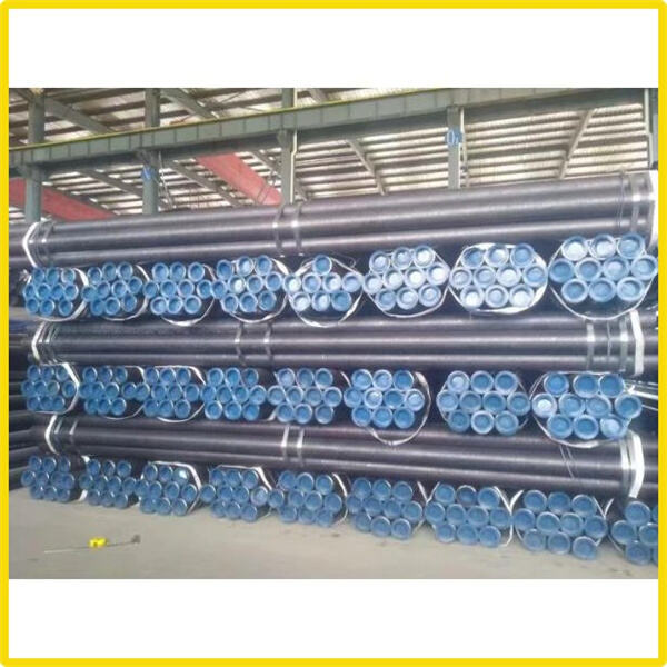 Versatile tubing solution for a wide range of industrial and commercial applications