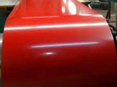 Sådan maler du forzinket stålplade: Overfladebehandling, primer-valg og langvarige resultater