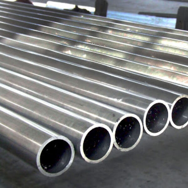 A Reliable Solution for Underground Gas Pipeline Networks