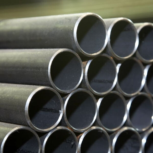 The perfect solution for high-pressure applications