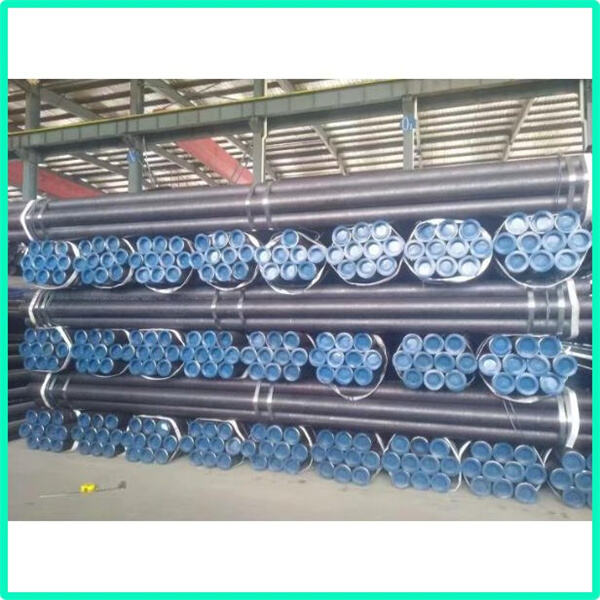 Ensuring reliability and efficiency in your piping system