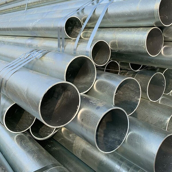 The Preferred Choice for Plumbing Projects