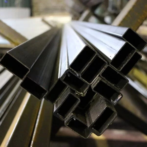 Ideal for construction projects and structural applications