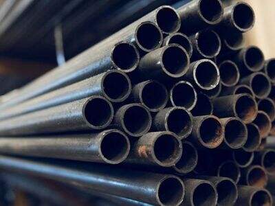 Challenges and opportunities in the seamless steel pipe market: The demand for precision pipes in new energy vehicles has exploded