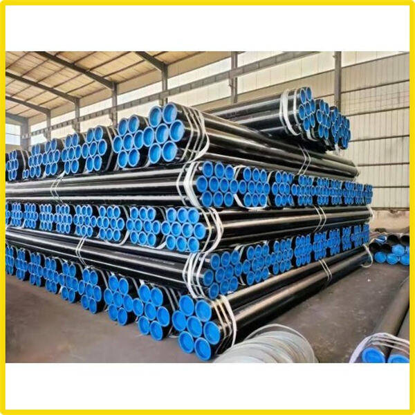 Corrosion-resistant stainless steel construction for long-lasting use