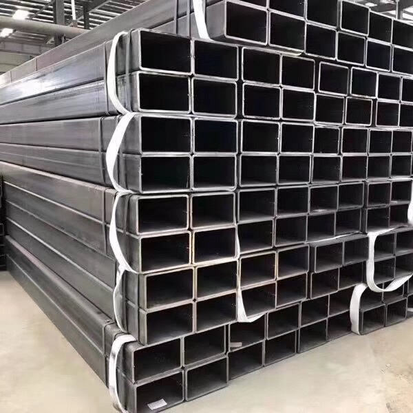 The preferred choice for structural applications