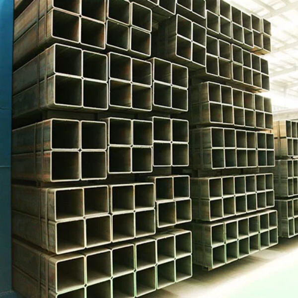 How Hollow Square Tubes Enhance Design Flexibility in Engineering Projects