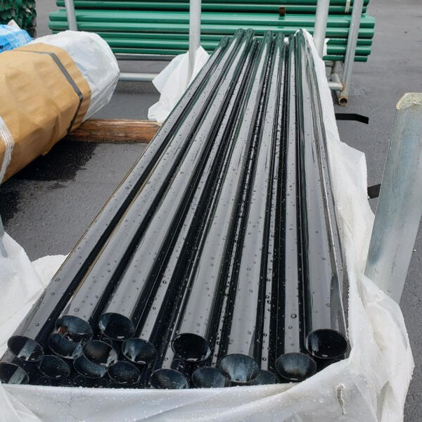 Ideal for DIY projects and construction work