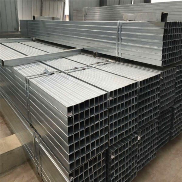 A Reliable Solution for Structural Suppor