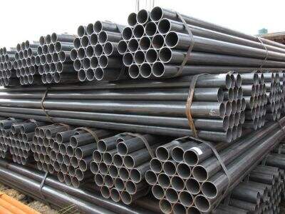 Corrugated Steel Maintenance: Rust Prevention, Dent Repair