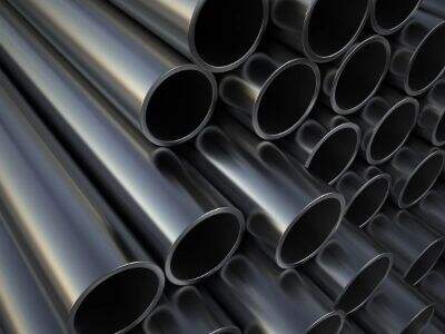 Corrugated Steel vs. Flat Steel: Cost and Strength Differences