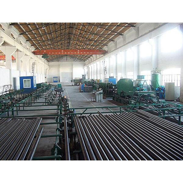 Die kosteneffiziente Lösung für Rohrleitungsbedarf