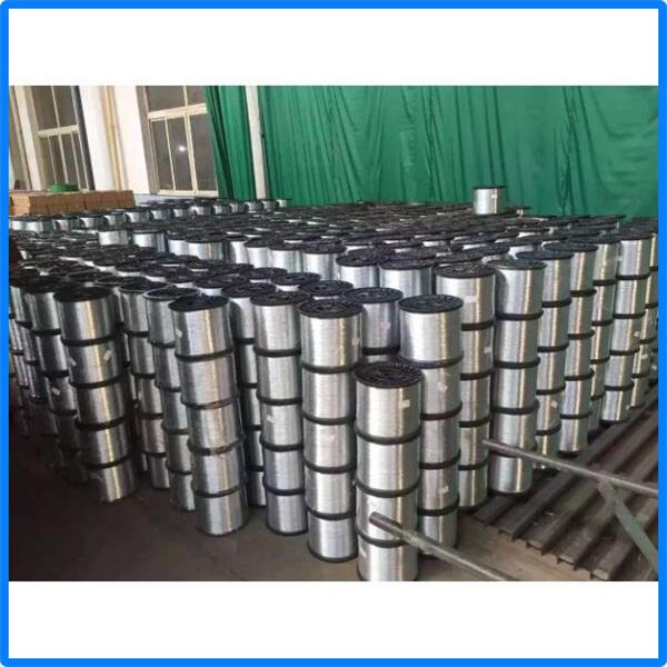 Durable and Long-lasting