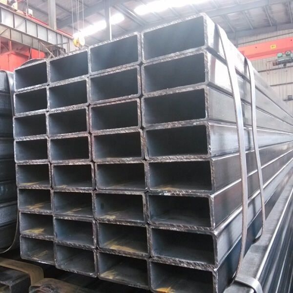 The perfect choice for industrial and contemporary projects.