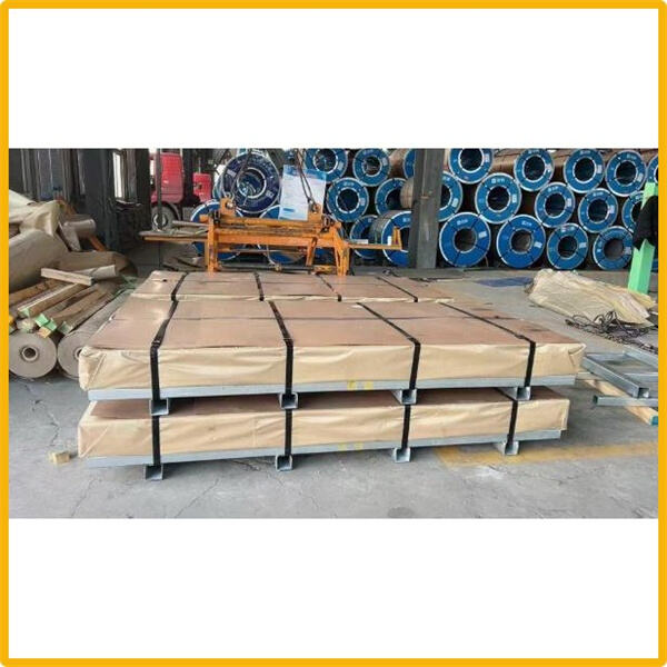 Ståltråd galvaniseret