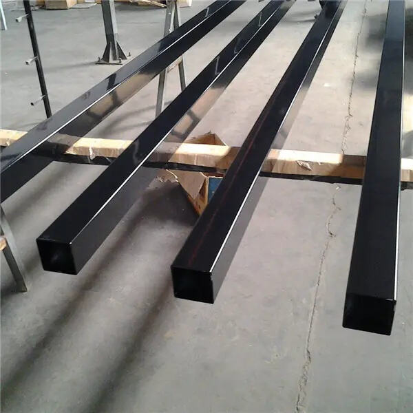 Versatile and easy to paint for custom finishes