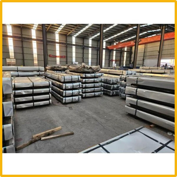 Ståltråd galvaniseret