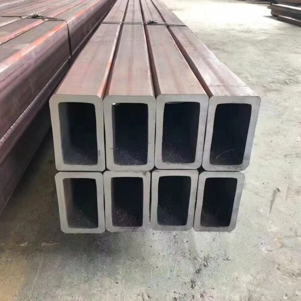The future of structural engineering.