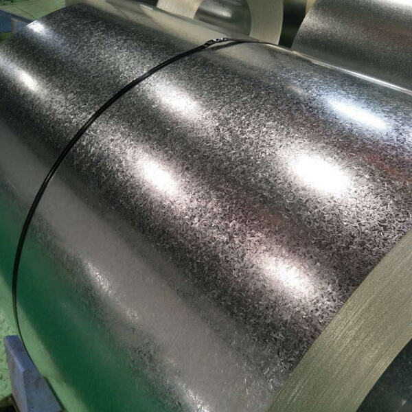 Einfach zu pflegen und sauber zu machen