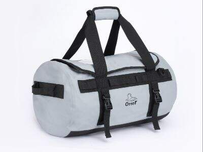 Best 5 Durable & Waterproof Medical Rescue Bags for Emergency Services