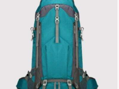 The Top 5 Must-Have Outdoor Bags for the European Market in 2024