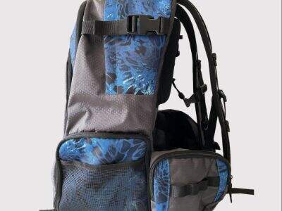 Top 10 Questions to Ask Your Potential Bag OEM Partner