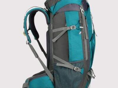 The Best Way to Develop a Private Label Bag Line from Scratch