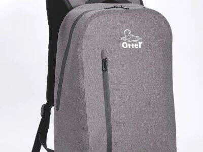 A Leading Technical Backpack Manufacturer for the European Market