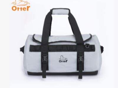 5 Key Features of Professional-Grade Waterproof Bags Sourced from Jiaguang