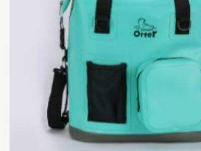 Best 5 Practices for Sourcing Durable High-Frequency Welded Bags from China