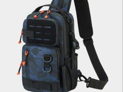 Top 3 Trends in Professional Mountaineering Gear Your B2B Catalog Needs