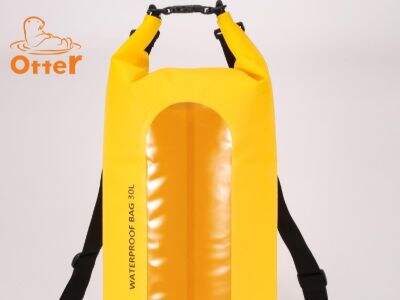 How Our 20-Person Design Team Solves Complex Product Challenges