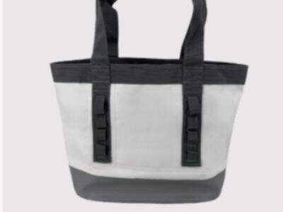 Top 10 Features of a Perfect OEM Custom Bag Program