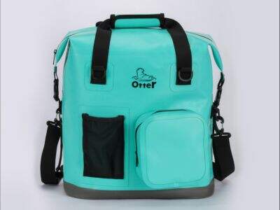 Best Strategies for Reducing Costs in High-Volume Bag Production