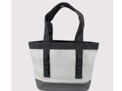 Our Top 3 Best-Selling Insulated Cooler Bags for Global Brands