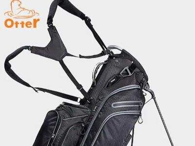 Why Leading Outdoor Brands Partner with This Mountaineering Bag Factory