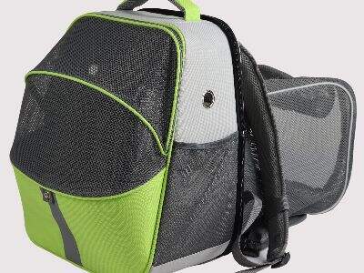 How to Develop a Custom Bag Sample That Exceeds Expectations