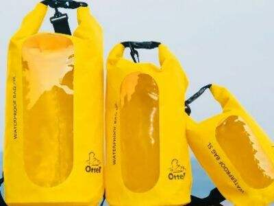 How to Navigate Logistics and Export for Bag Shipments